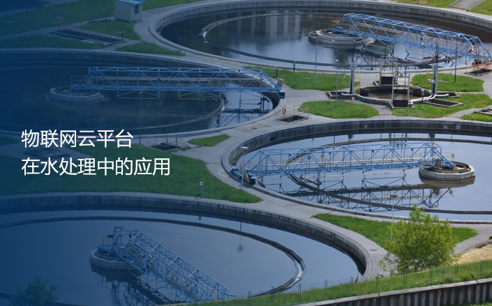 點(diǎn)擊查看更多產(chǎn)品